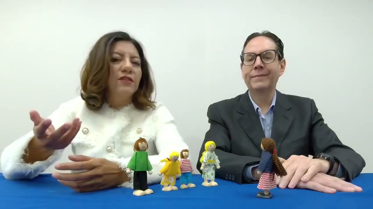 GTrauma y adicciones en psicoterapia.