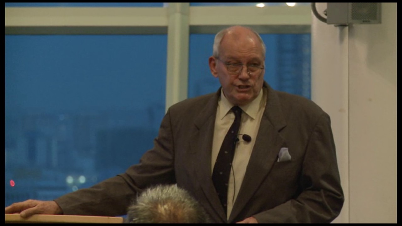 Dr David Parry: The Spice Islands' Impact on the Mapping of the World