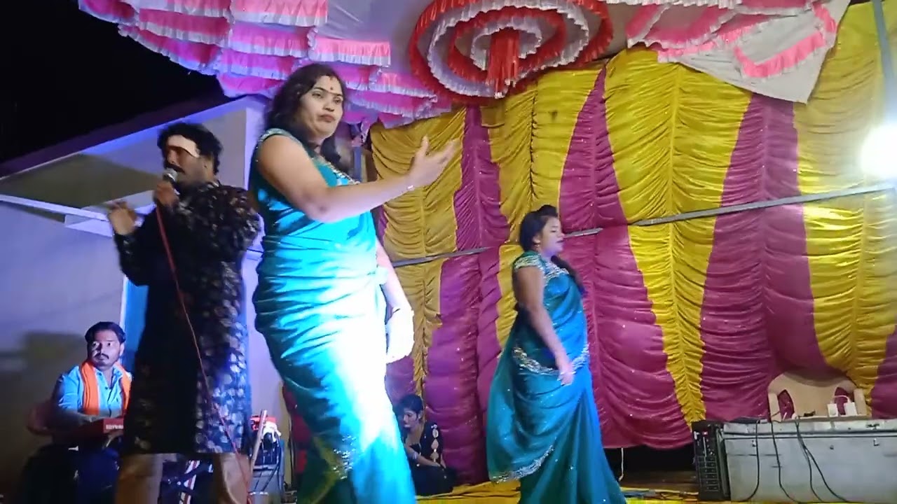 शिव मल्हार  जागरण गोंधळ पार्टि भाळवणी नाईकाची 9561675945 9922751029