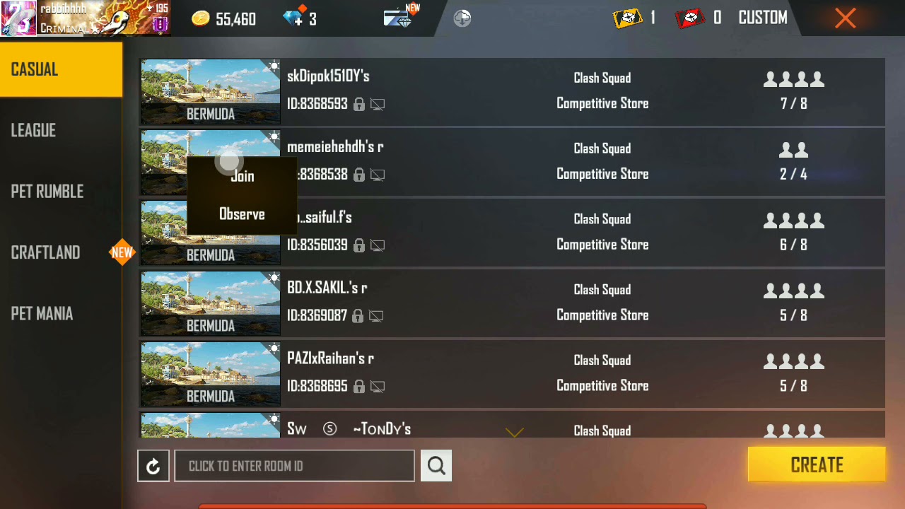net 999