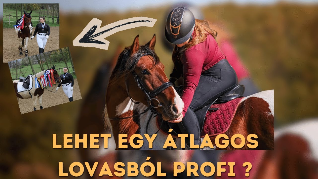 Valóra váltom az álmom vagy elbukok ?... 😶
