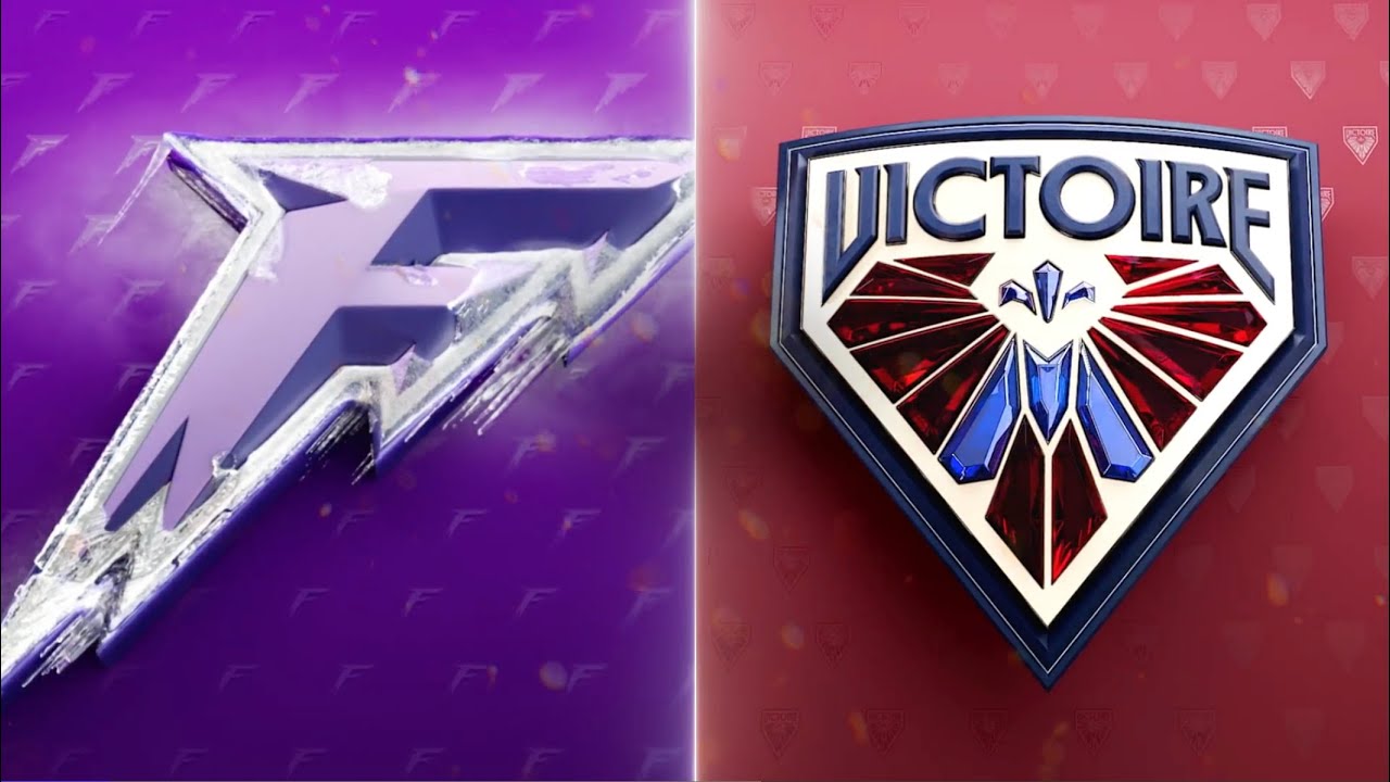 PWHL: Minnesota Frost at Montréal Victoire | January 4, 2026