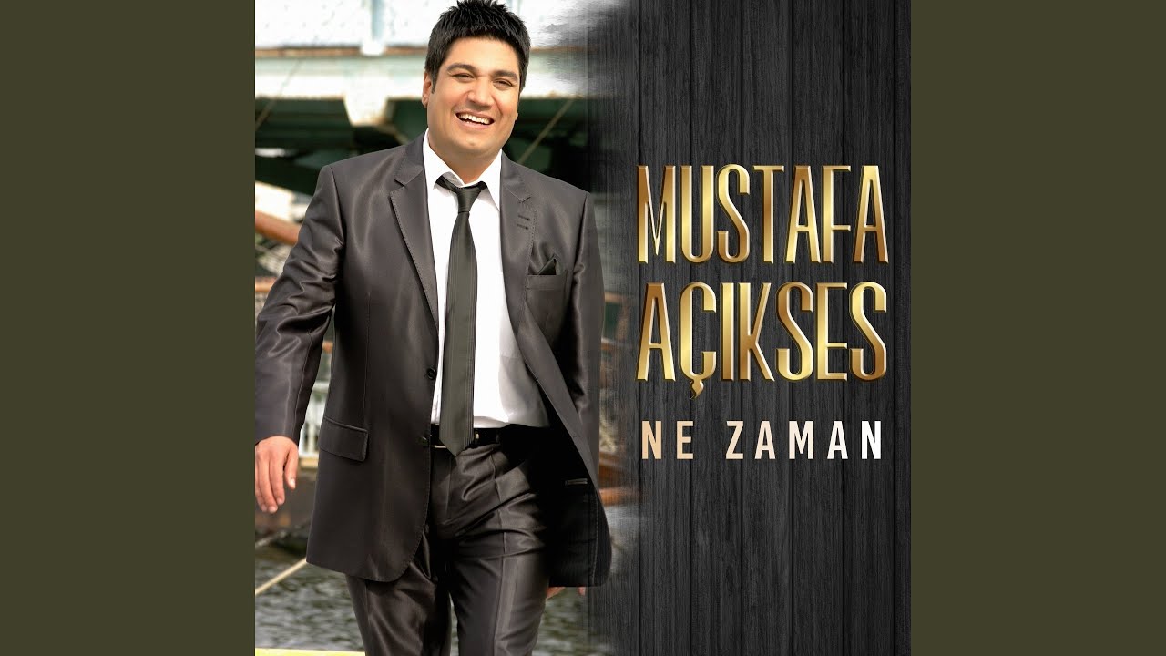 Zalım Fırat