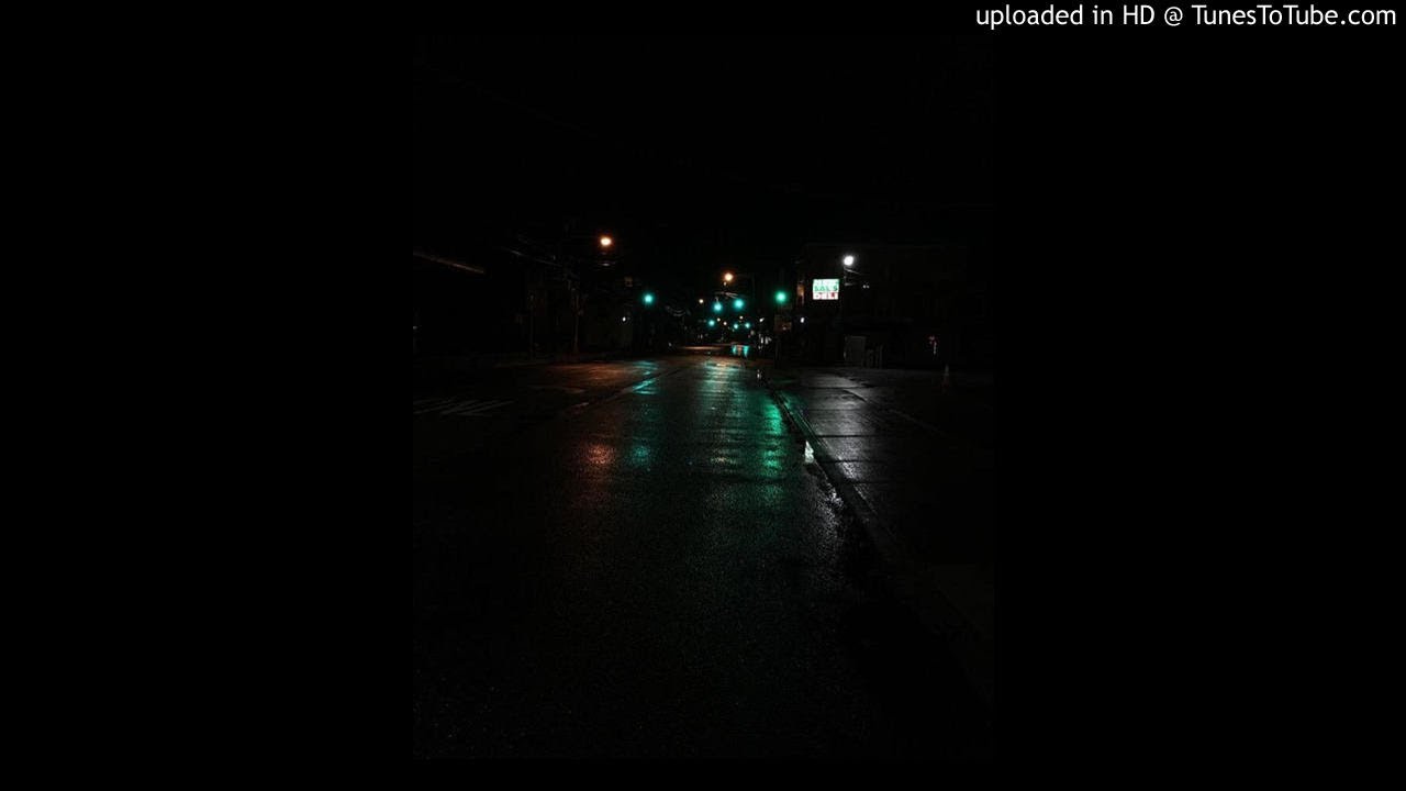 (FREE) LORDFUBU x ICYTWAT type beat