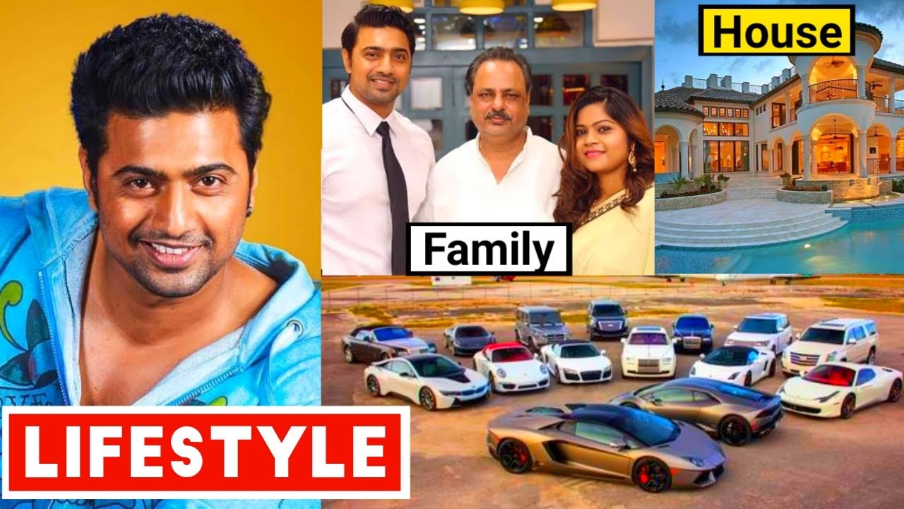 সুপারস্টার Dev - এর মোট ধনসম্পত্তি কত😨 ? - মাসে কত টাকা ইনকাম ? Car Collection | Dev Lifestyle 2021
