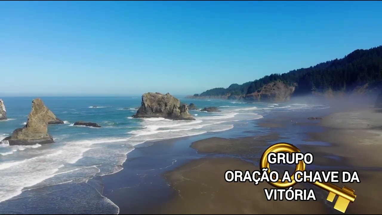 Clamor, esse vazio que você está sentindo, só Jesus Cristo pode preencher, se renda a esse amor!!!