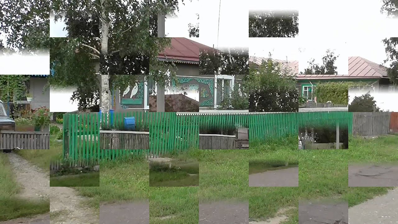 Орлово