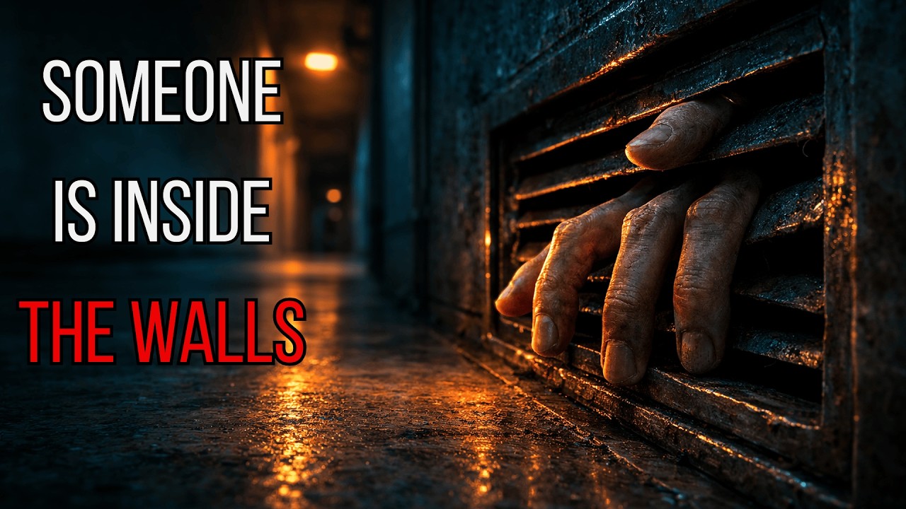 I Translate Ancient Manuscripts At A Museum And This One Needed My Voice