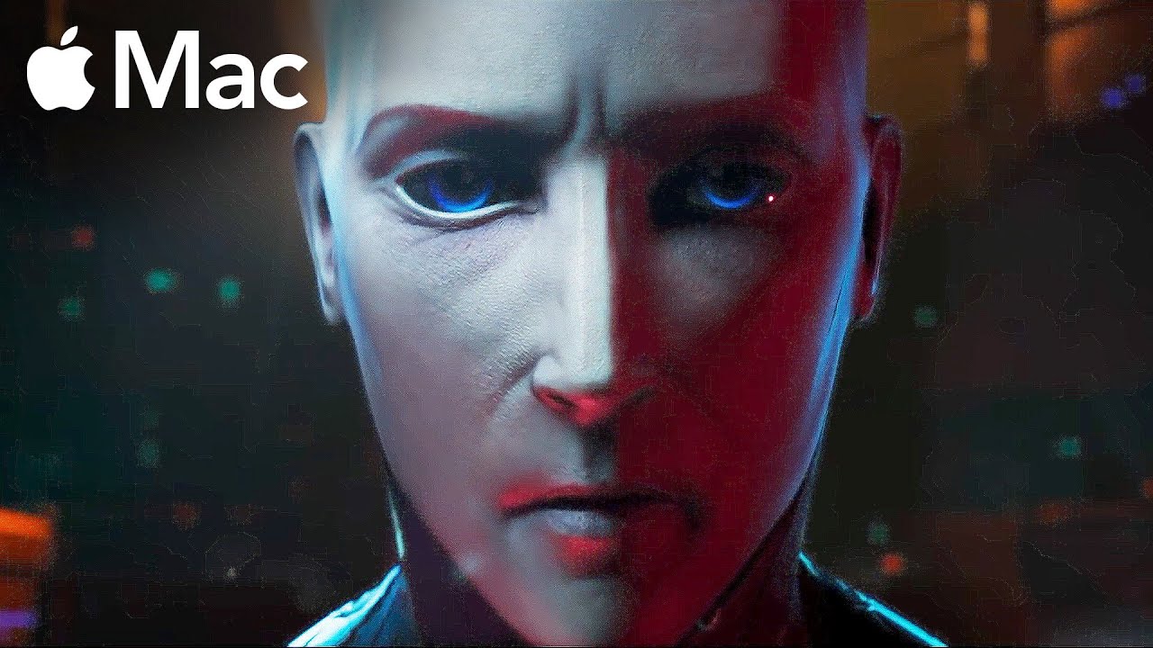 Top 8 New Mac Games - July 2020