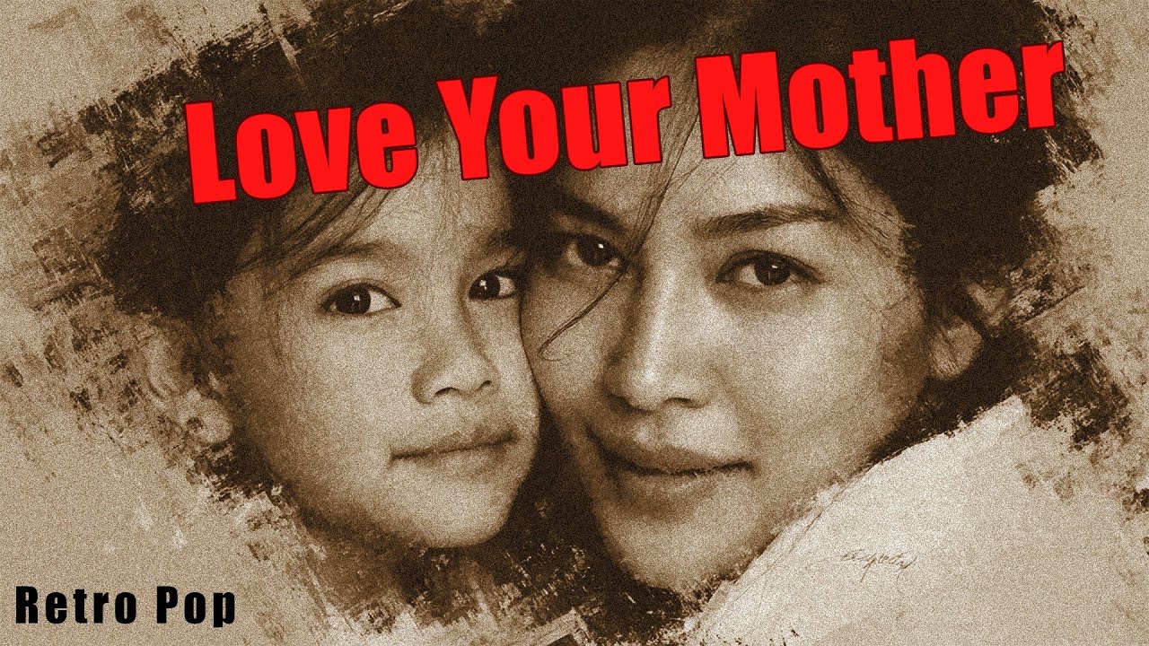 Love Your Mother | Pop Indie - Jazz Swing