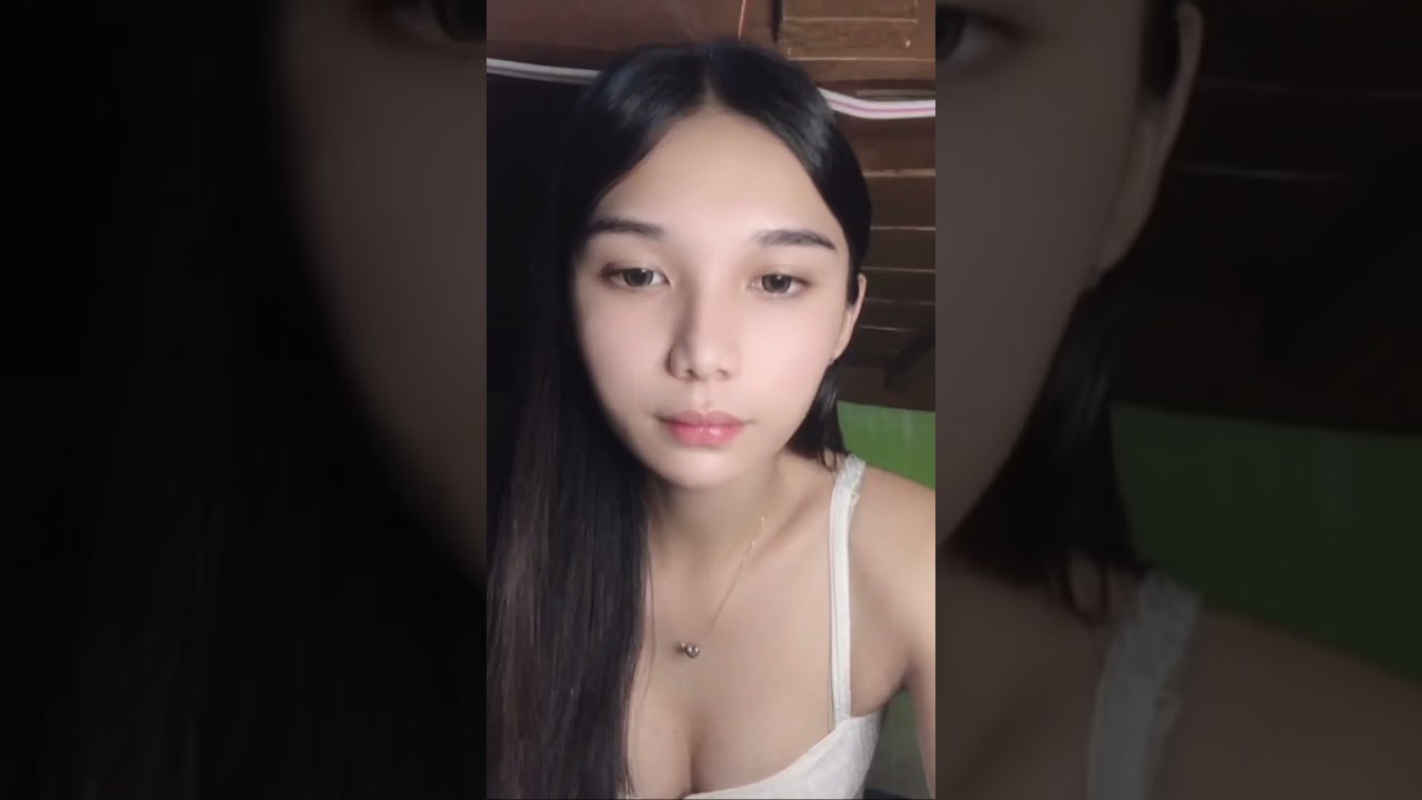 She says First date 🤒😧 0:36mn😑