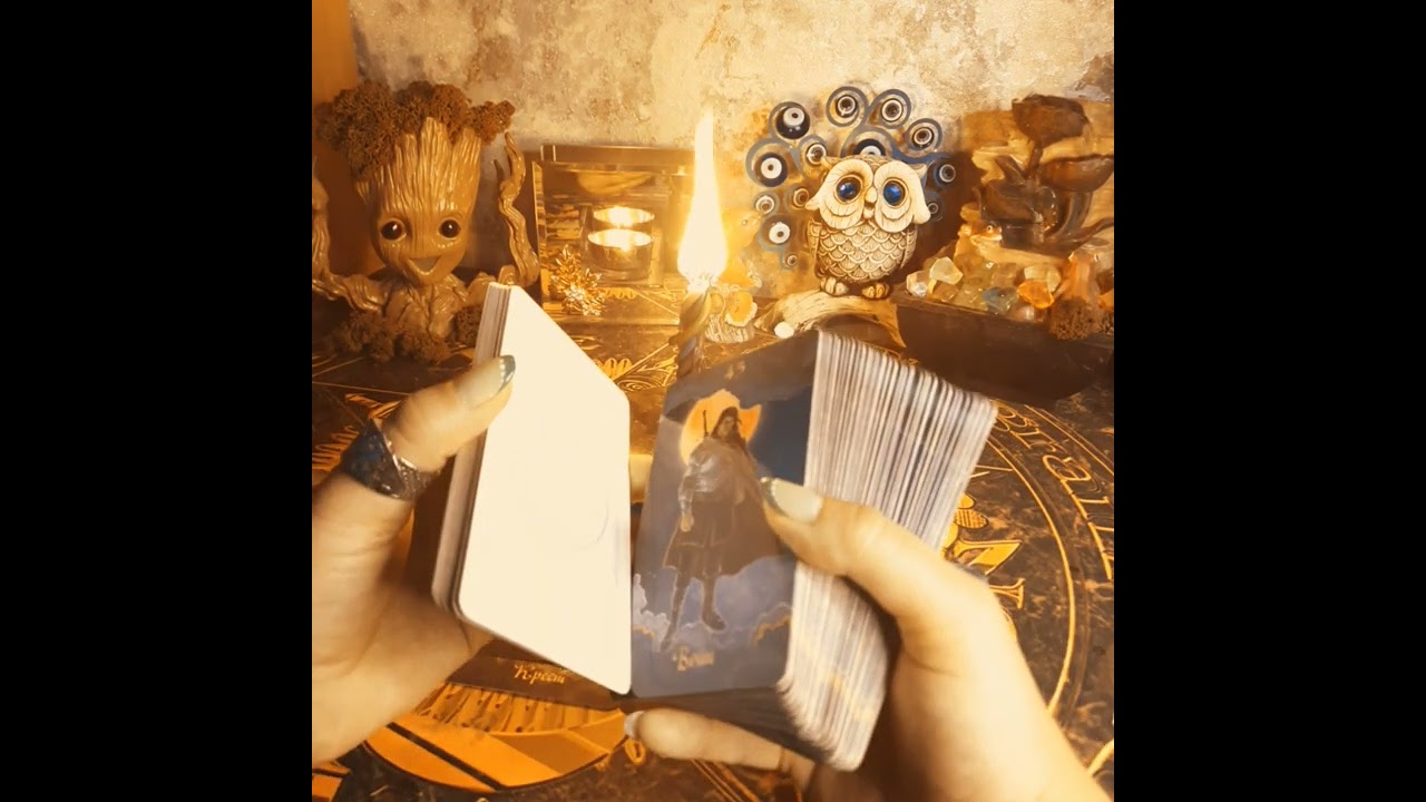 ОТЖИГ 🔥 ЧИСТКА 🕯ЧТО ВАМ ВАЖНО ЗНАТЬ ⁉️ 🔮 🍇 