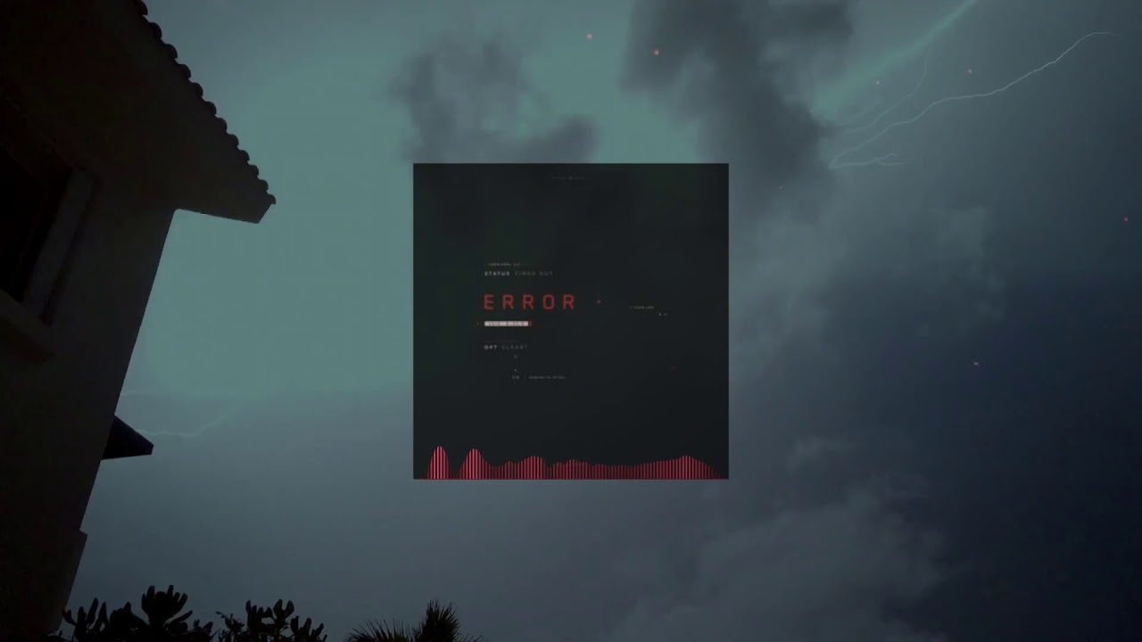 [FREE] Miyagi x Santiz Type Beat - 