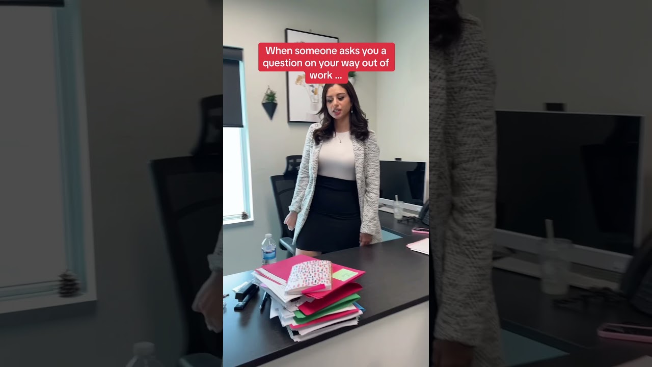 #tiktok #torontolaw #familylaw #canadianimmigration #torontolawyer #familylawyer #immigrationcanada