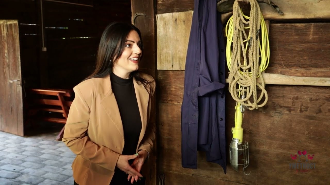 Umetnost u čaši ep. 105 09.11.2021. Rakija iz Rakije