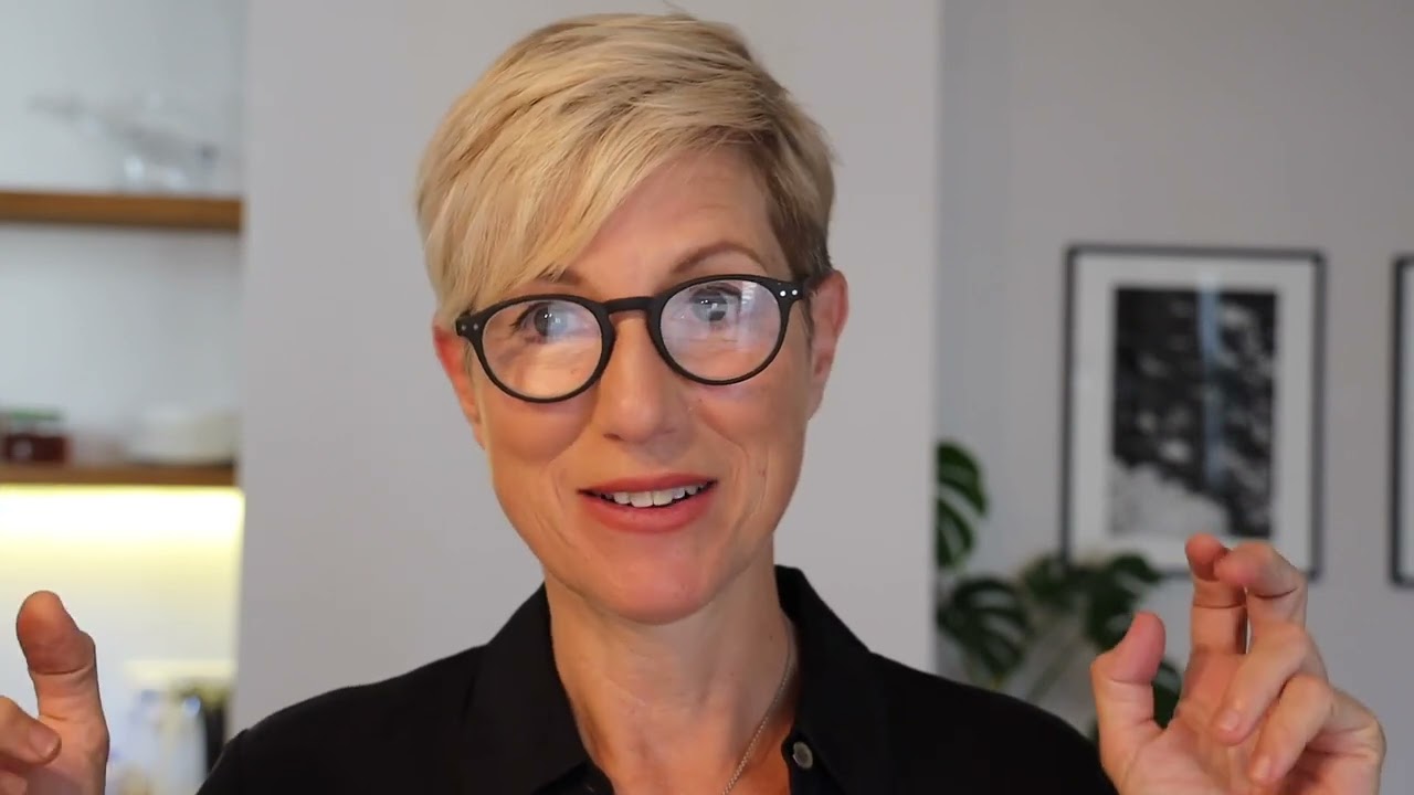 What is intentional design? for execs and entrepreneurs