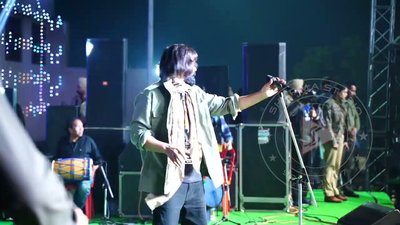 Babbu Maan 2024 || Part 2 ||