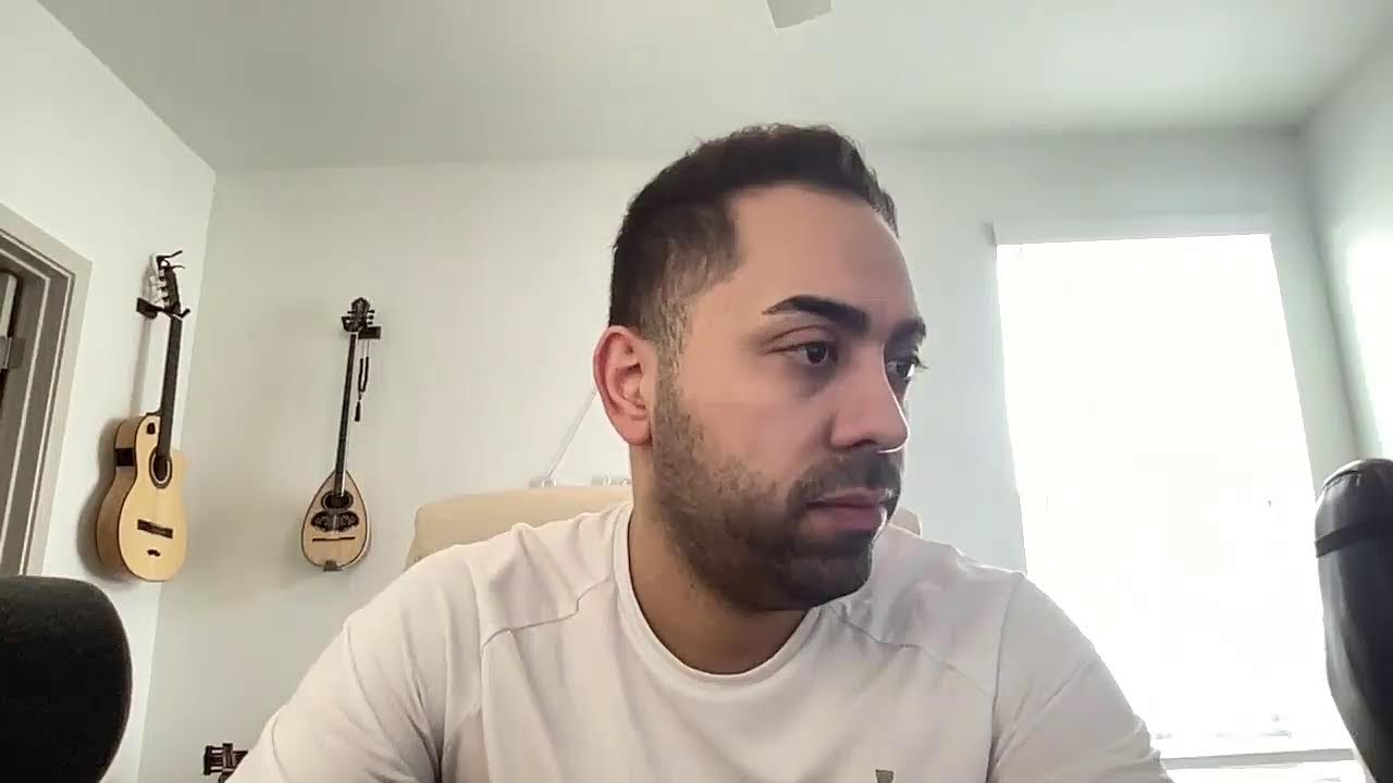 Teksastan Selamlar 🇺🇸👋🏼 Canlı Yayın | 13 Aralık 2025