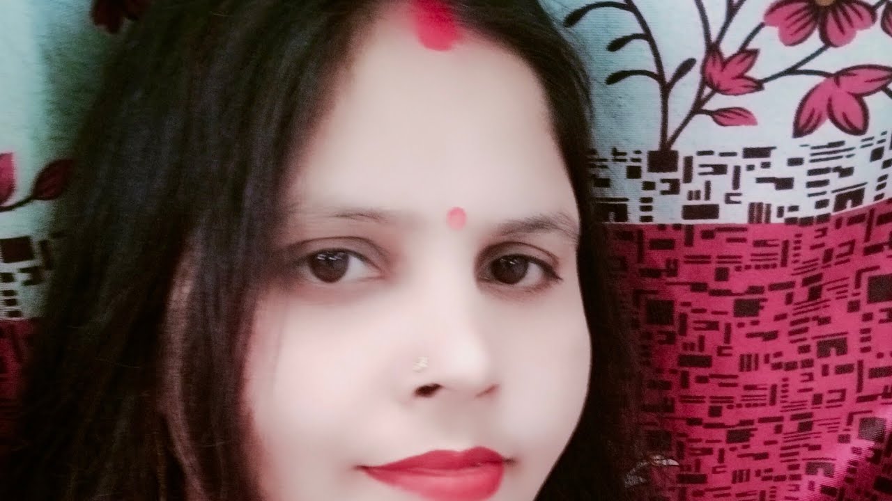Rani Yadav is live good evening dear friend Swagat hai aap sabhi ka