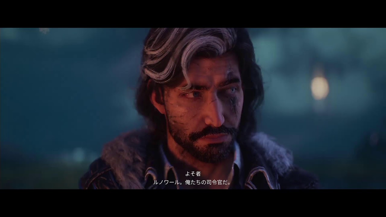 【PS5】モンハン太鼓おじさん33