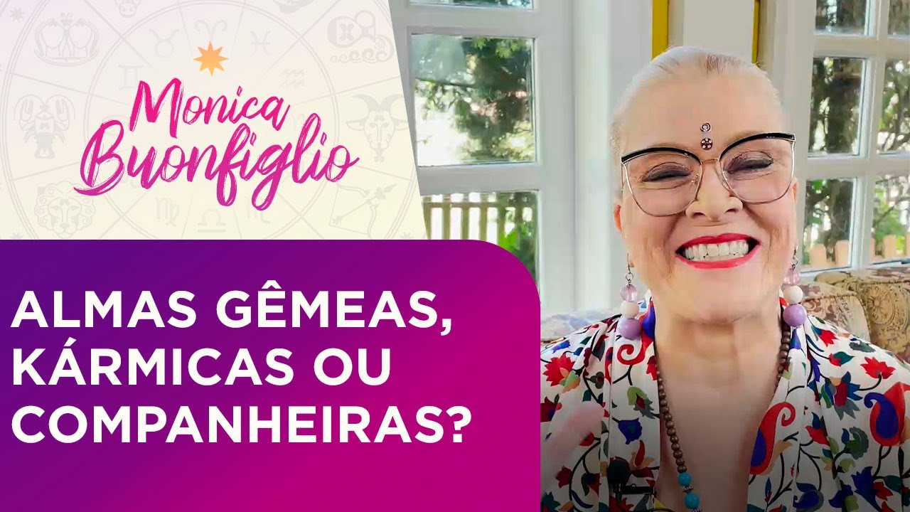 ALMAS GÊMEAS, COMPANHEIRAS, KÁRMICAS E CÓSMICAS: ENTENDA A DIFERENÇA