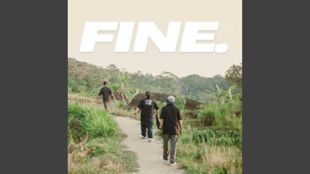 FINE