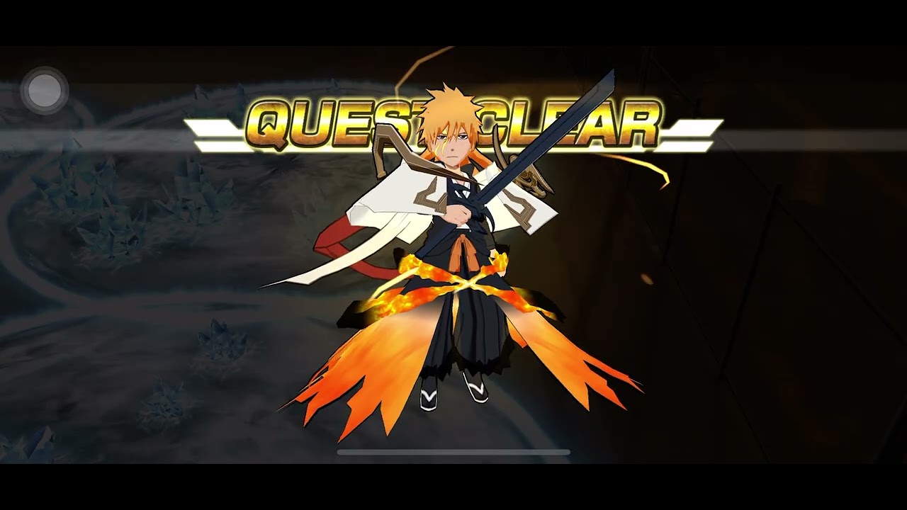 特別NIGHTMARE 人間キラー青