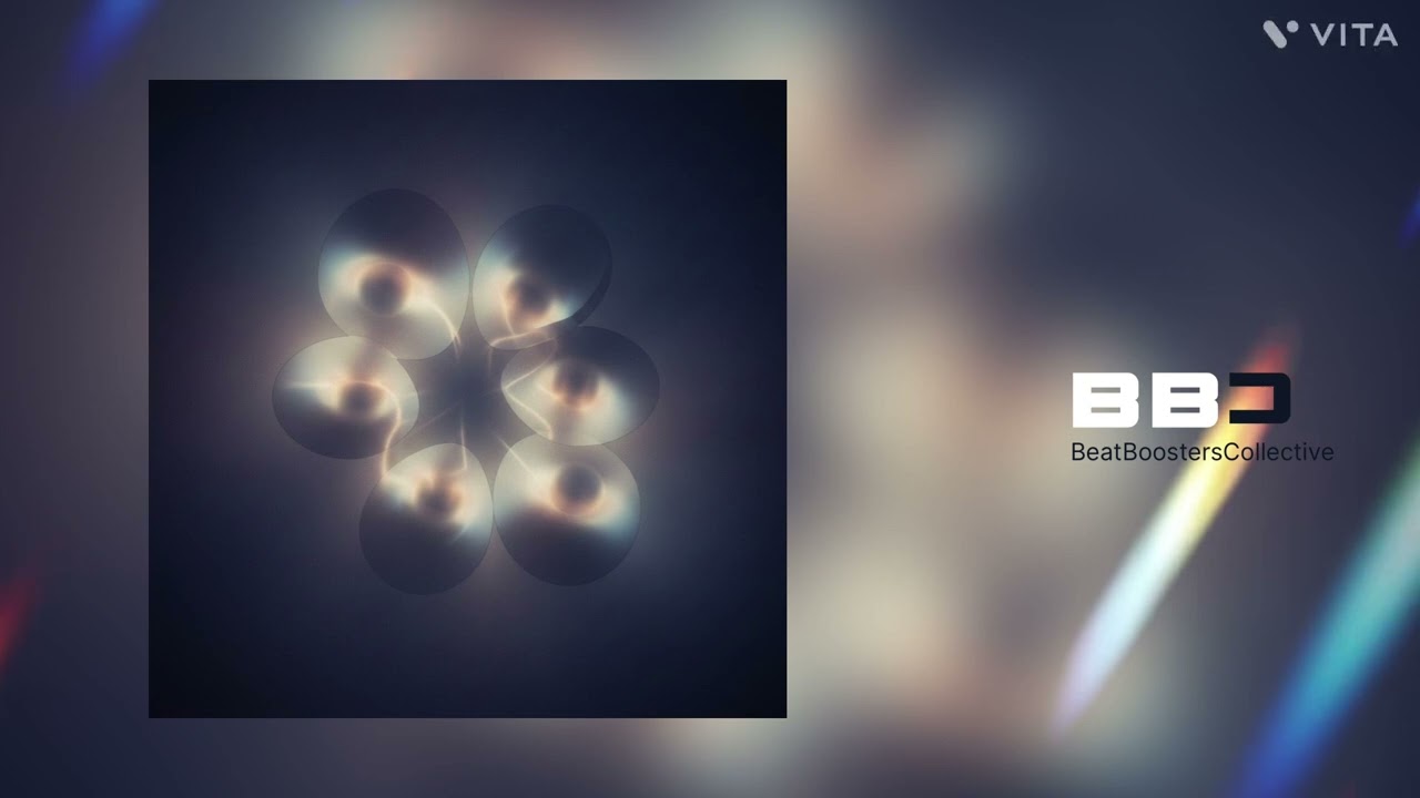 Your Eyes - BBC Mussic [BeatBoostersCollective Release]