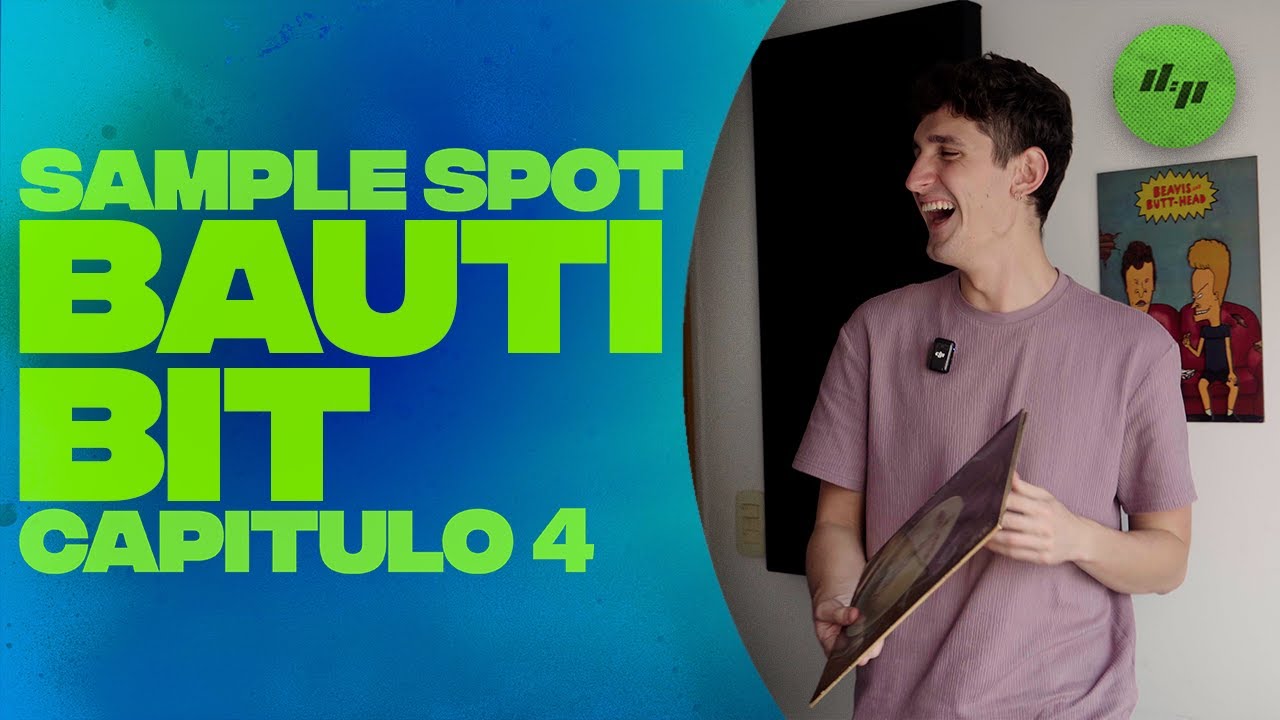 Hacemos un tema 