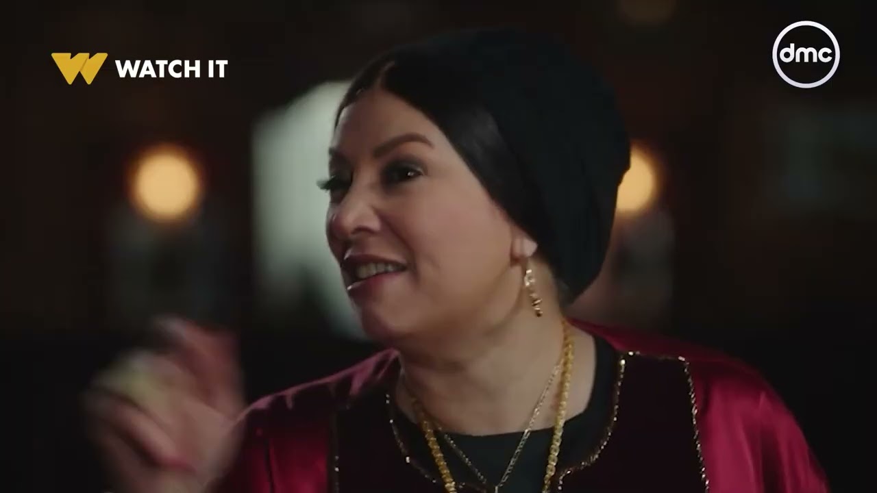 علي كلاي هيورث من المعلم منصور بس الحقد والغل مالي القلوب