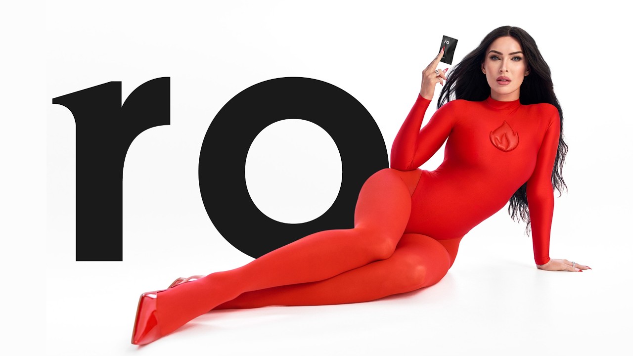 RO SPARKS HERO ProresHQ BroadcastMix С ТИТРАМИ