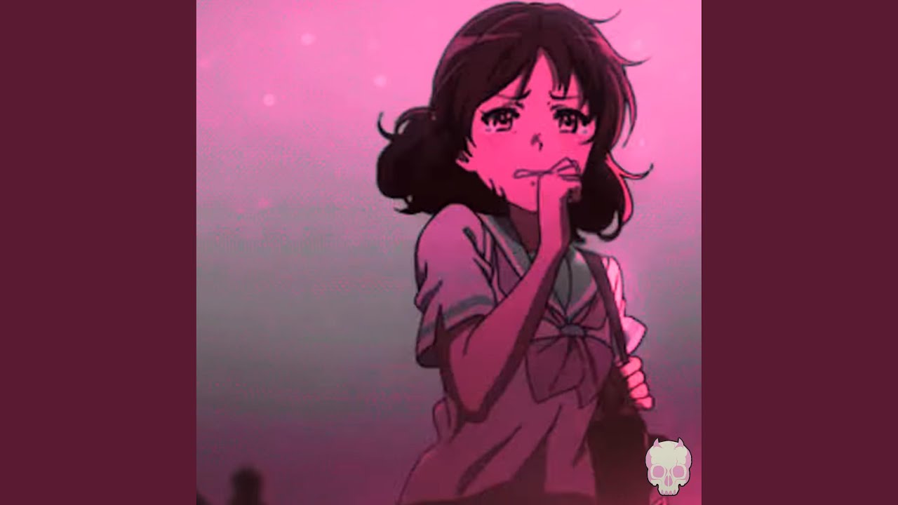 Run Away