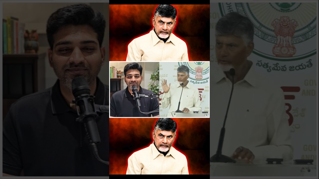#andhrapodcaster