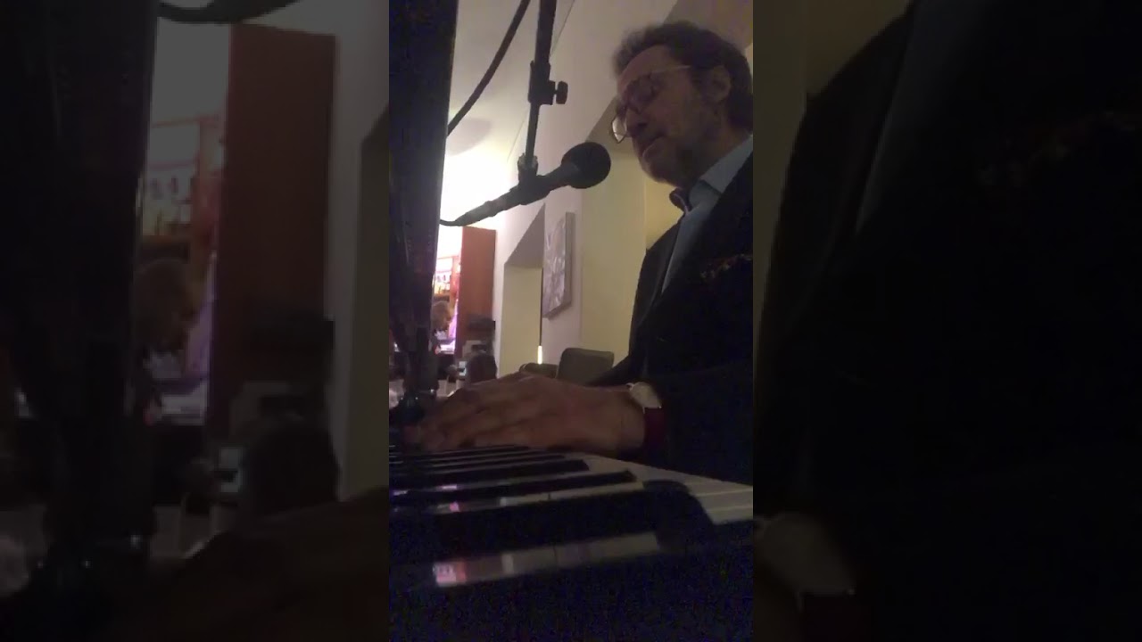 Carlo Vailati-La donna del mio amico. 