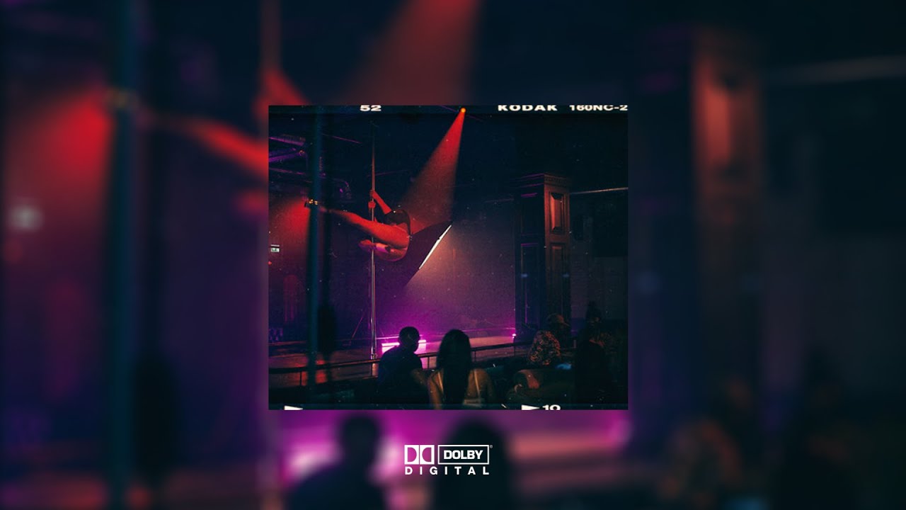 [SOLD] Ty Dolla Sign x Chris Brown Type Beat - 