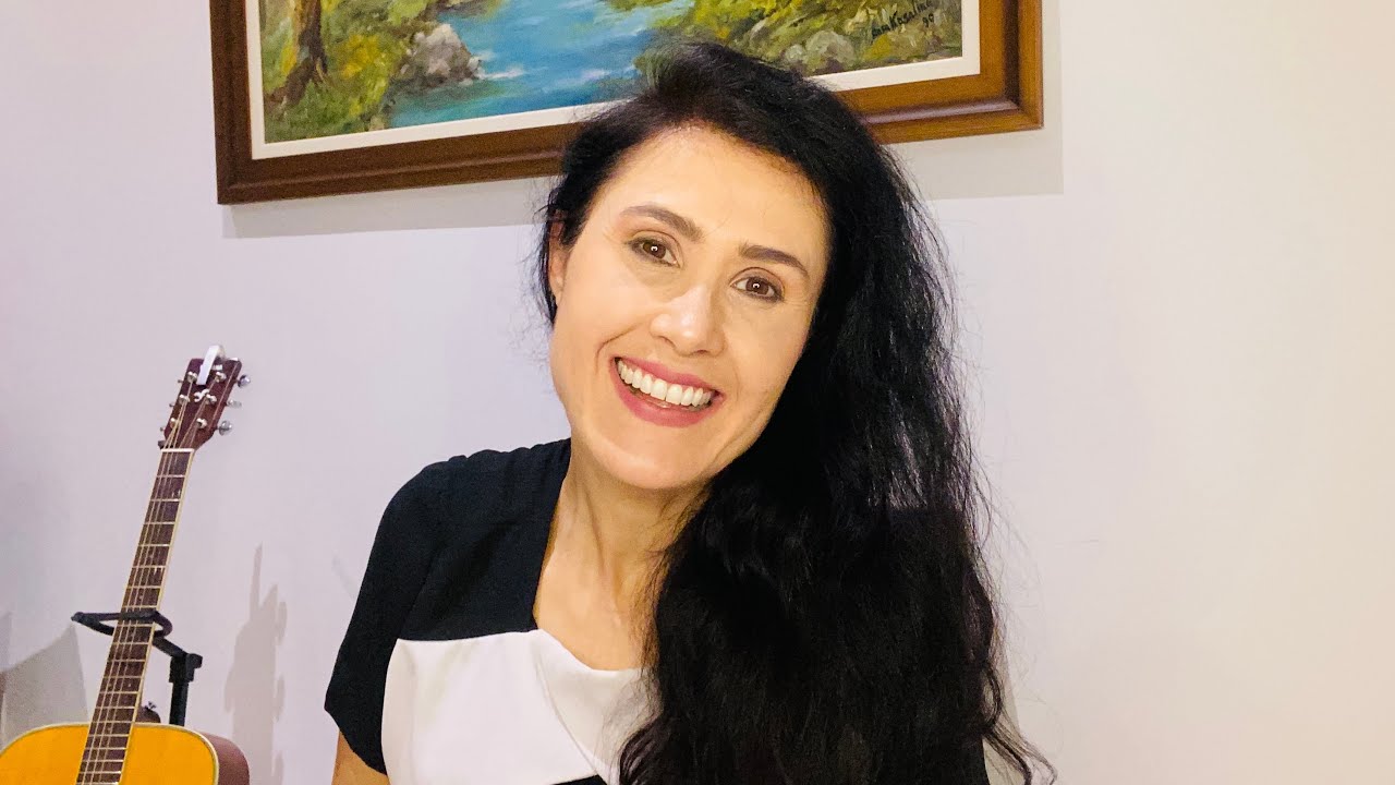 Juntos no Pôr do Sol | Melissa Barcelos