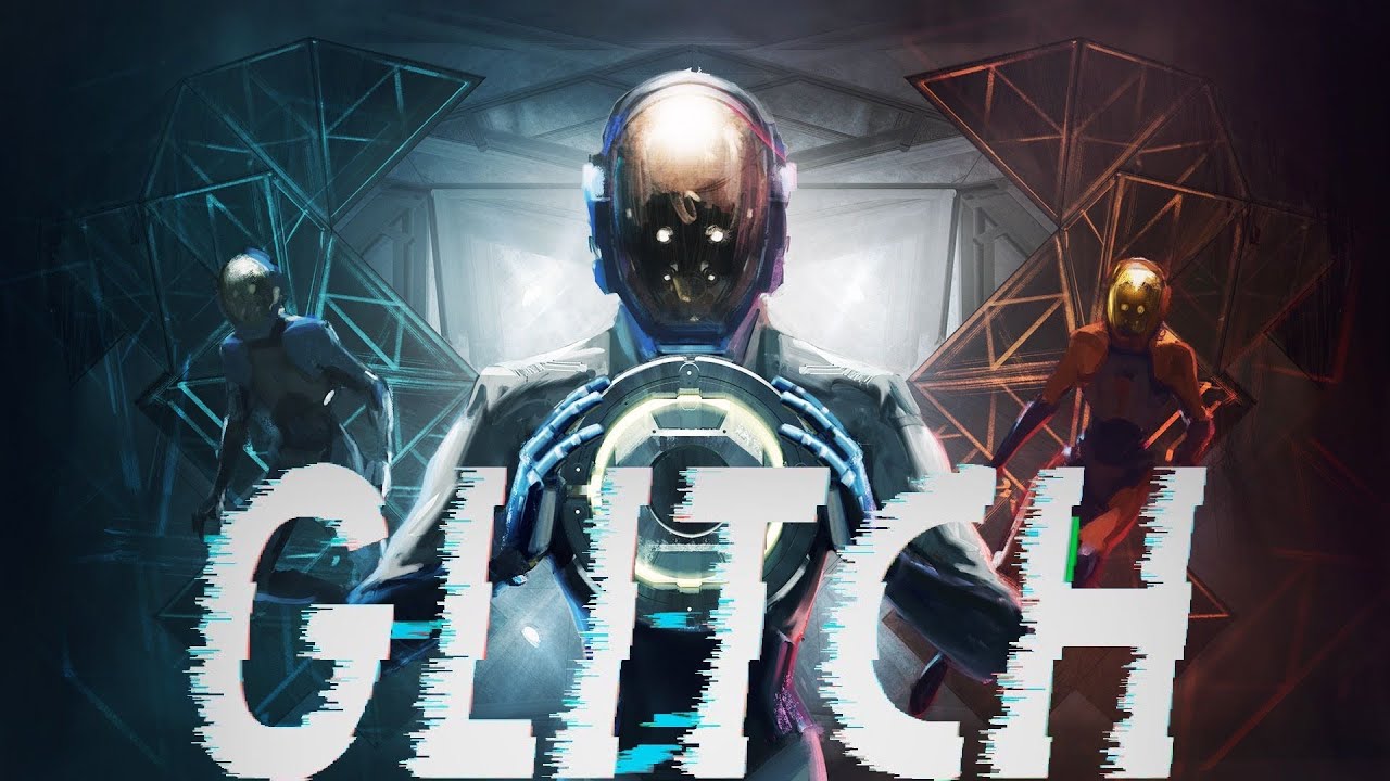 Testing Echo Vr Glitches