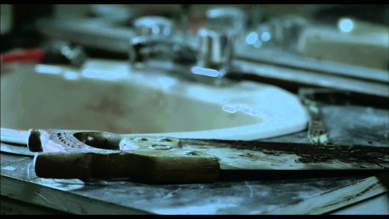 Jason James & Rodney Hazard - Forgetting How To Dream