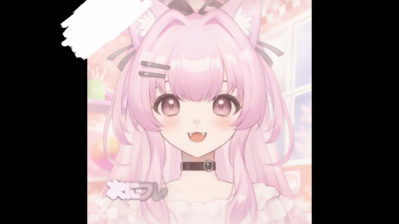 〜第3回目〜フレンド募集しまぁす.ᐟみんな送ってねぇ