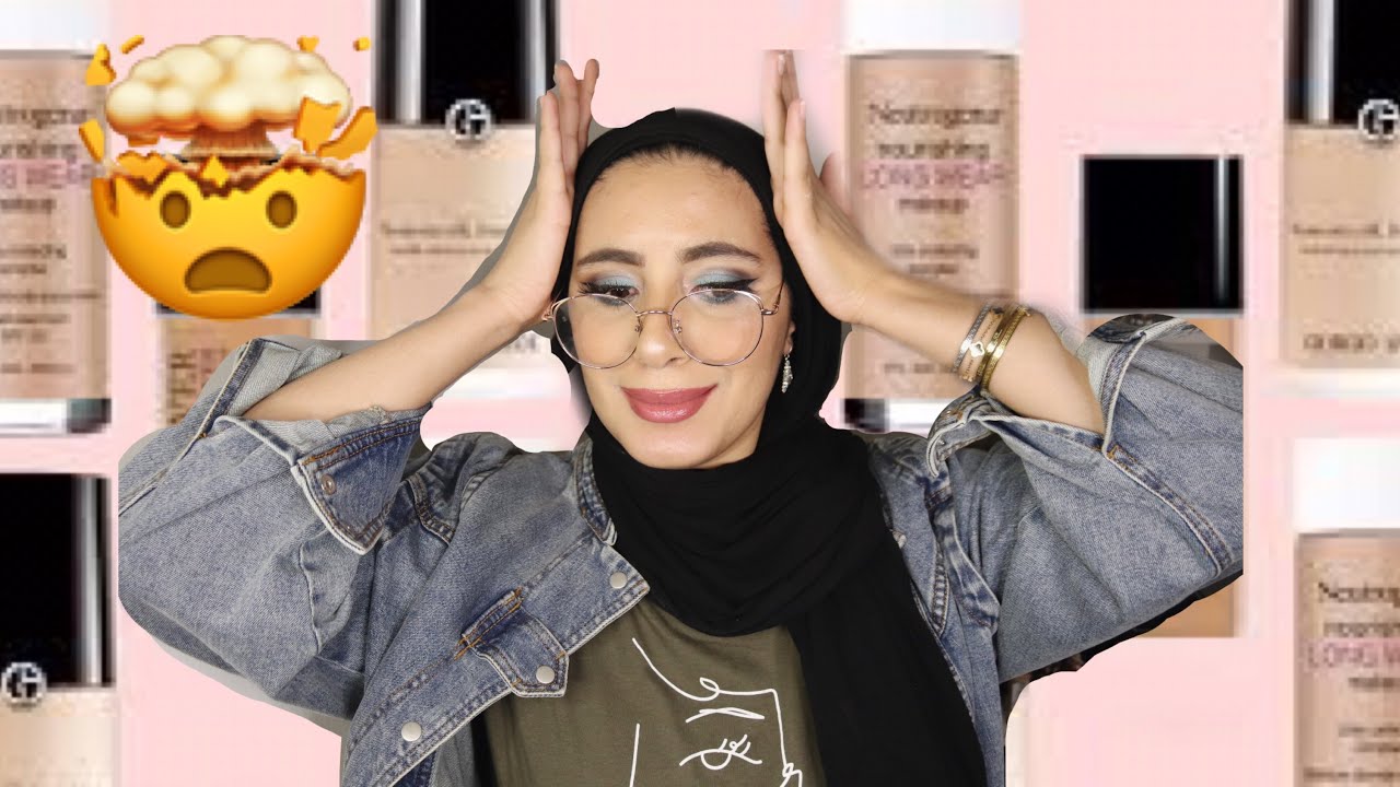 Top 6 fond de teint moins cher |اكثر كريم اساس نحبهم و سعرهم رخيس 💸| للبشرة دهنية ، جافة و المختلطة