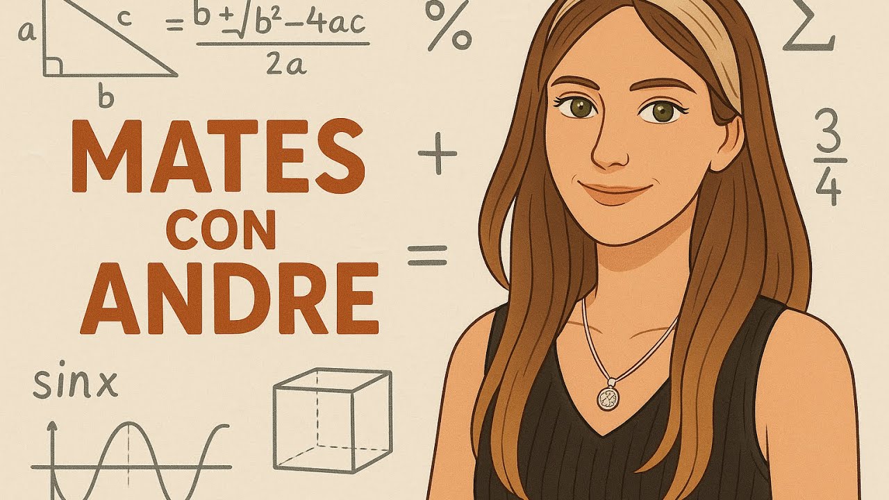 Ecuaciones de Grado Mayor que 2