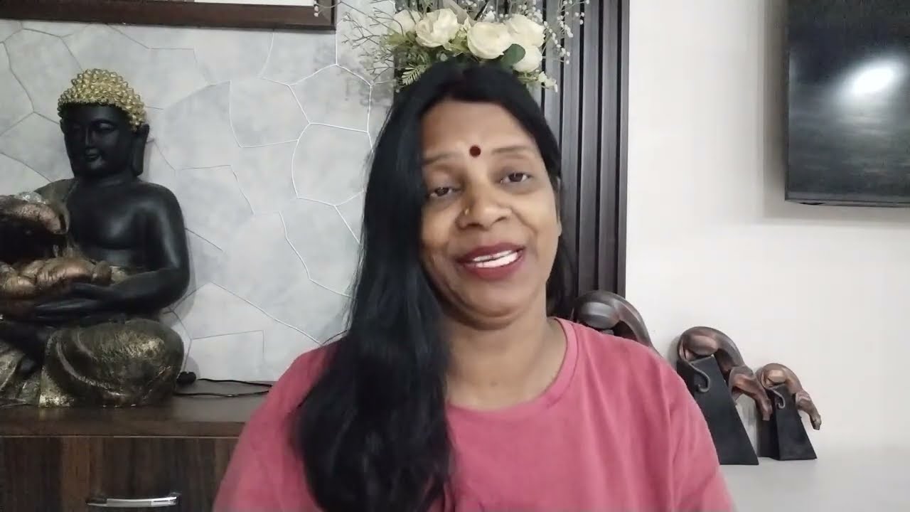 रमन और जाने के नाम पर हम सब का तमाशा बना बनारी🤣😱