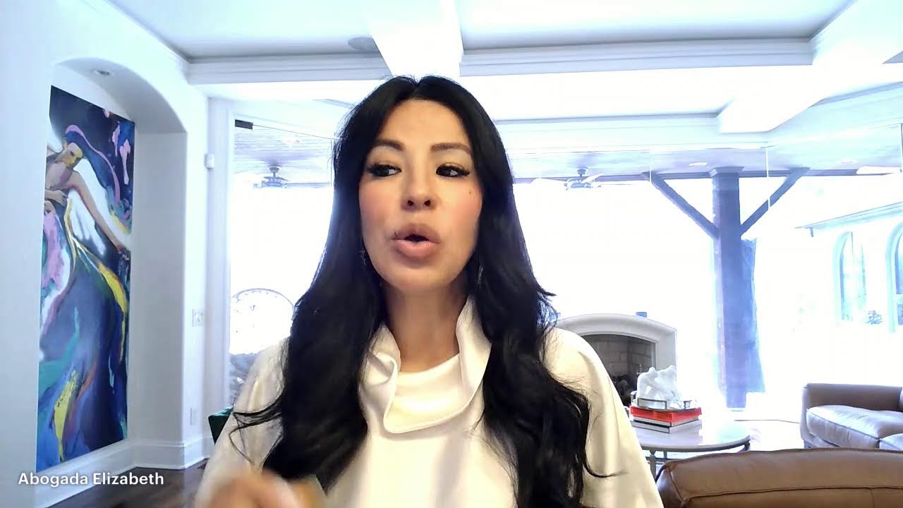Live with Restream, January 30