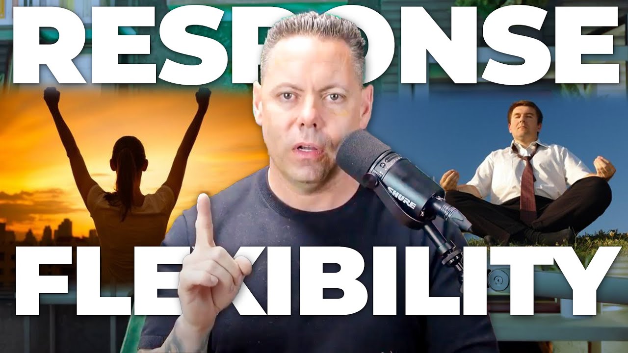 Response Flexibility