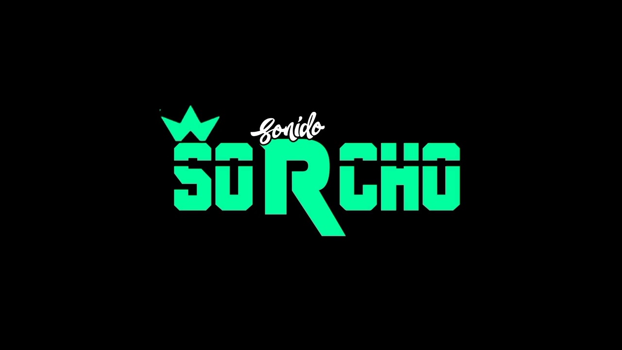 🎬La Cusinela ( y el compa chente y dj sorcho )temas de estreno 🥳🇲🇽🎧