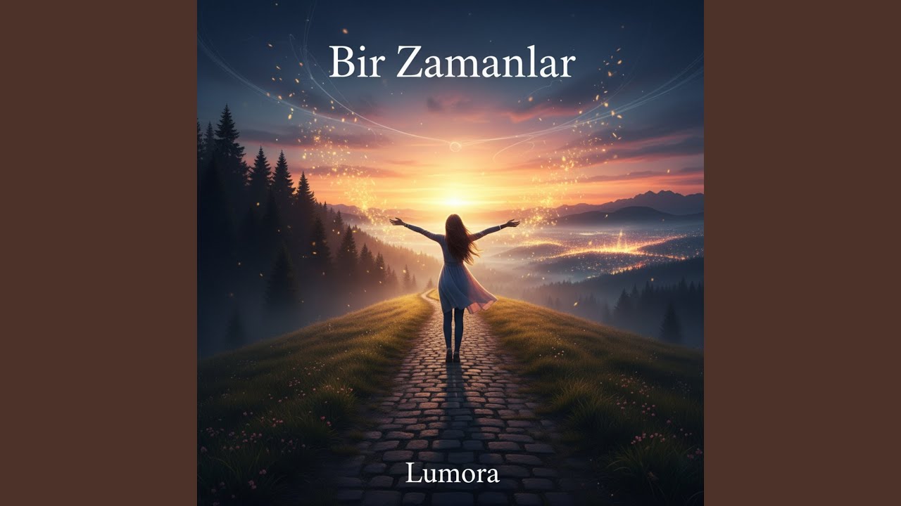 Bir Zamanlar