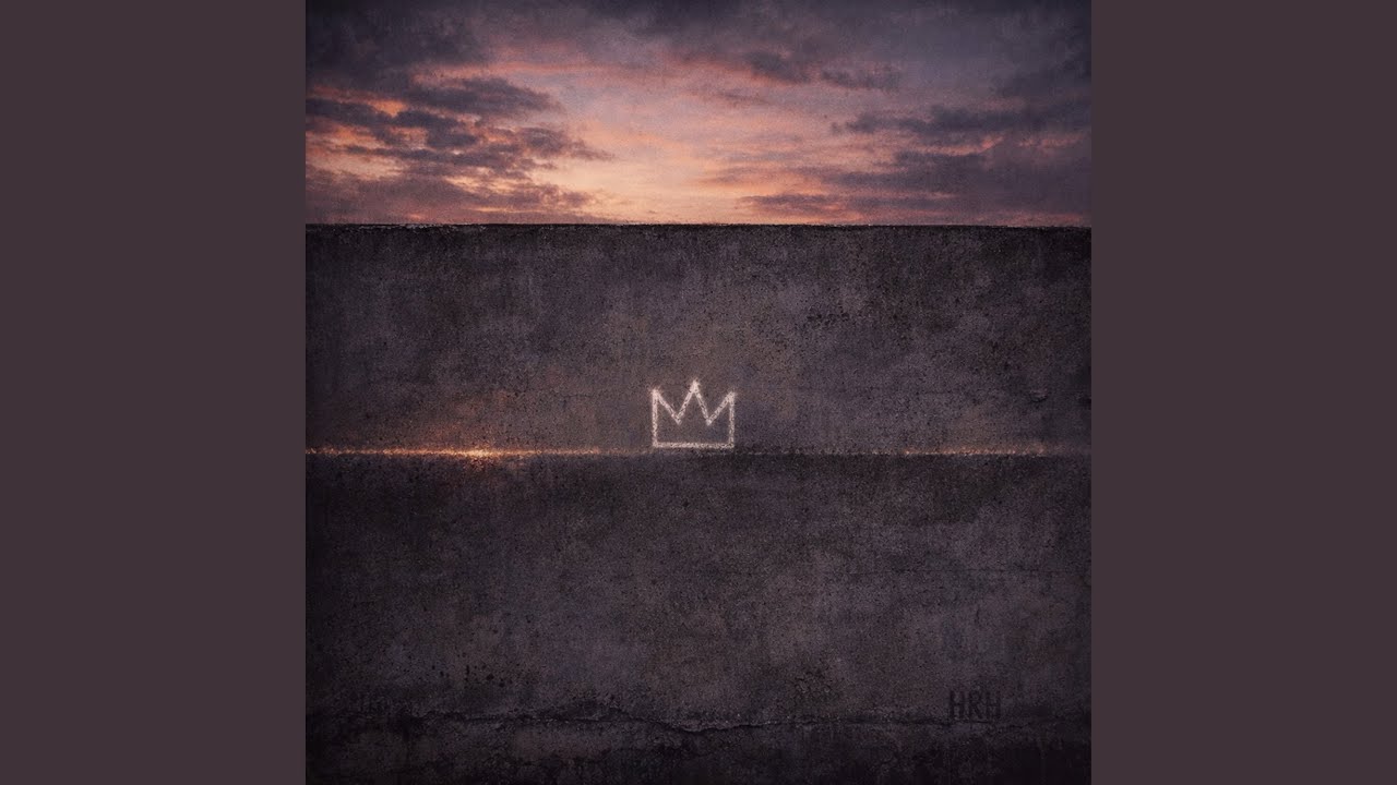 The In Between (Sprocka Mix)