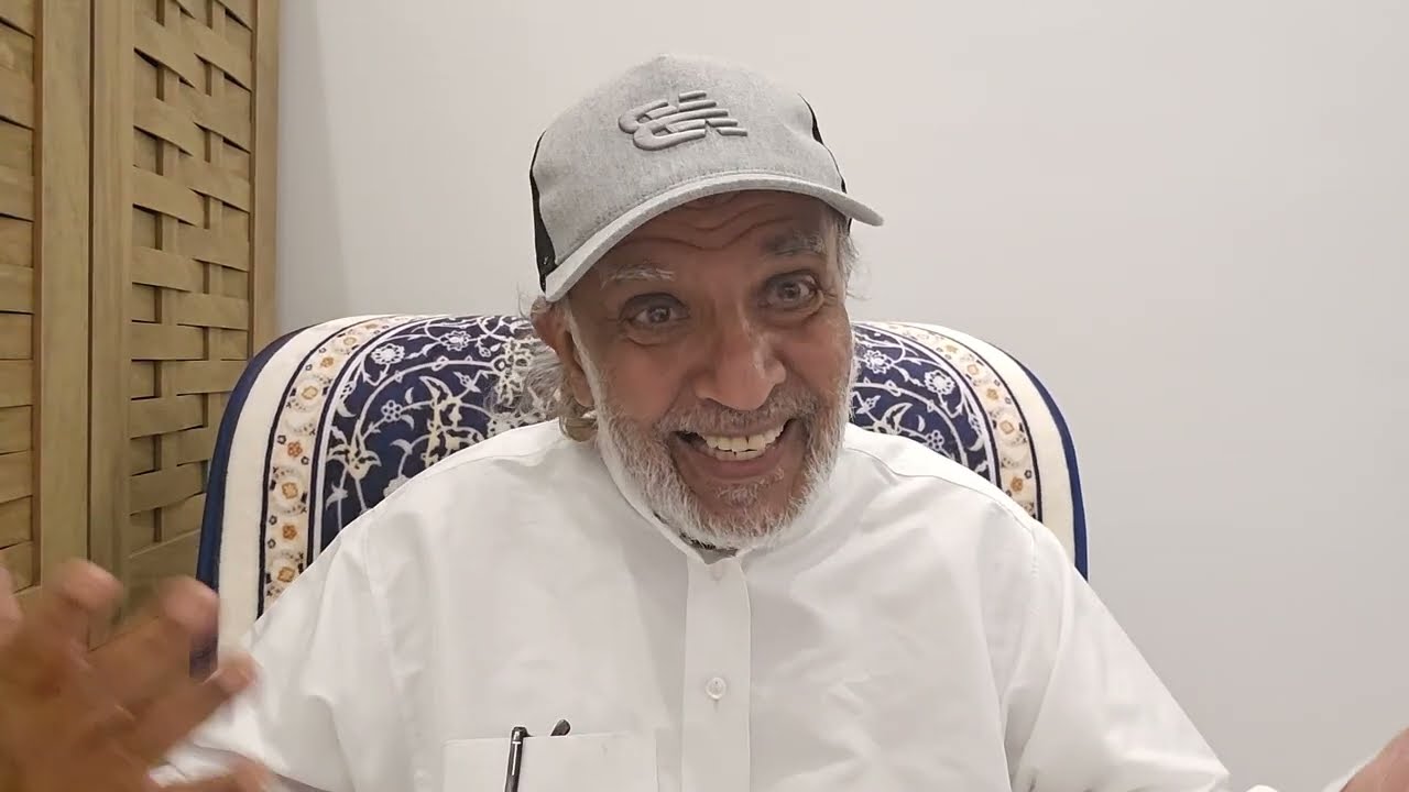 احلى وامتع رمضان خالى من الجوع والخمول والأمراض مليء باالروحانية والإيمان وحلاوة ولذة العبادة والذكر