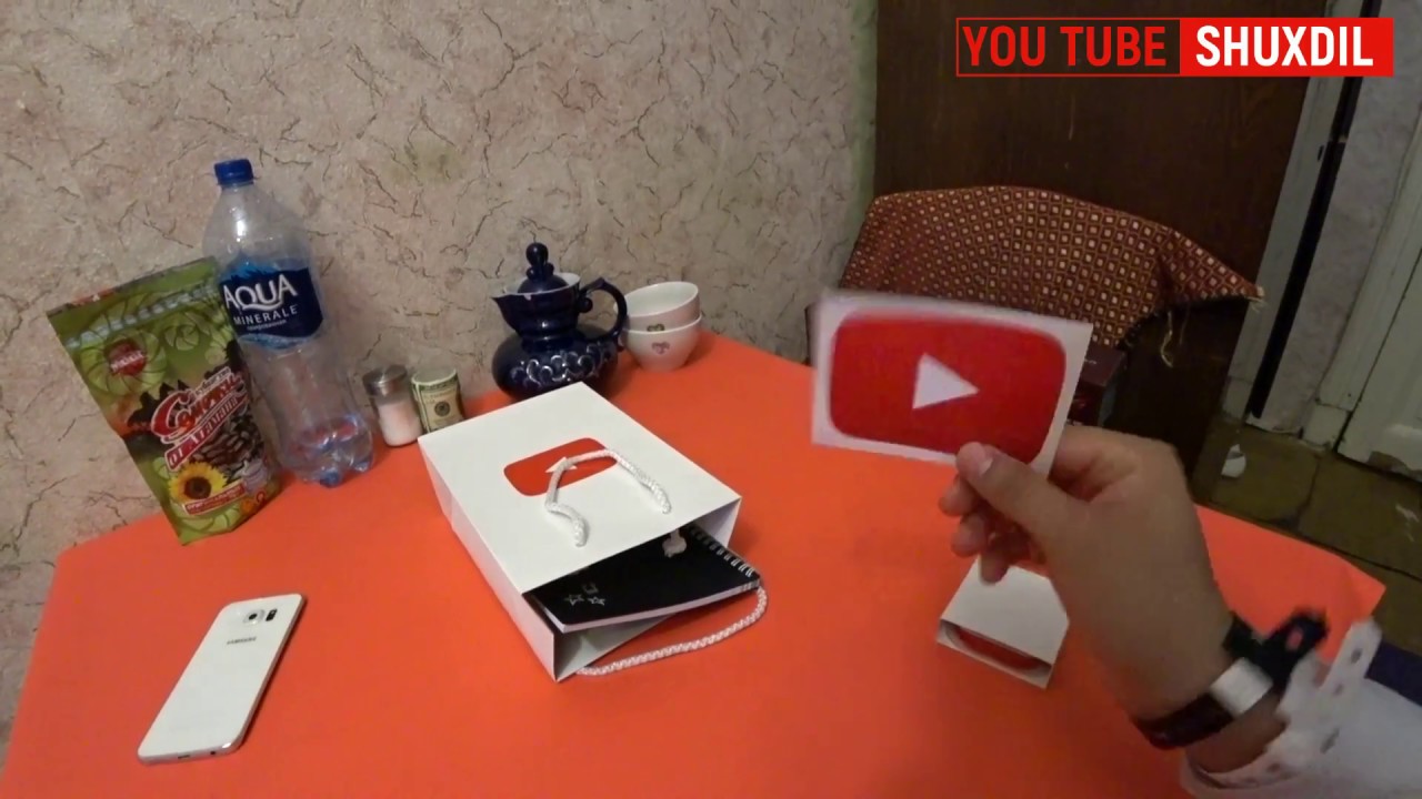 YOU TUBE АВТОРЛАР КУНИ. МАЁВКА. SHUXDIL ЯНГИ НОУТБУК.
