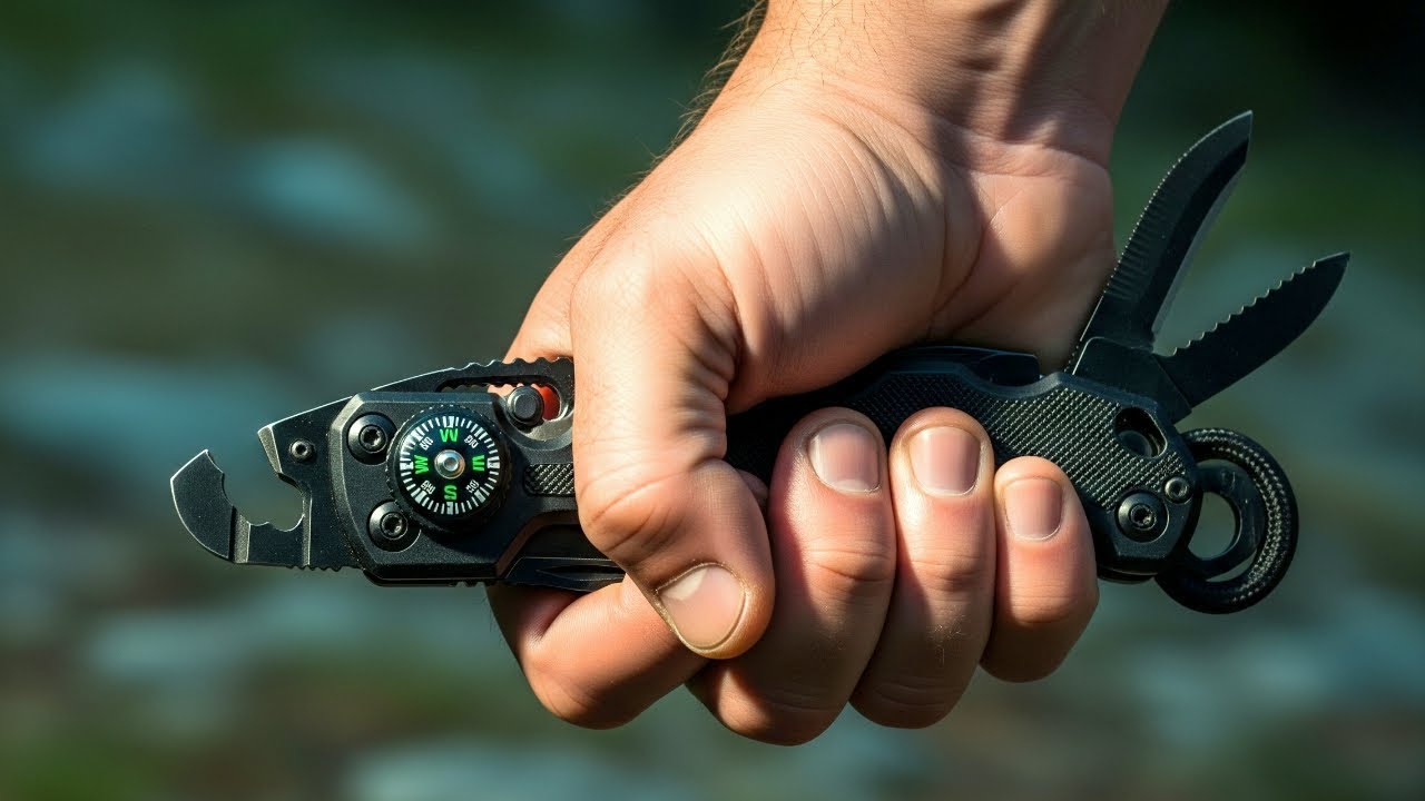 You Need to Buy These 14 COOLEST Gadgets Now